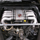 Illustration for article titled Porsche 928